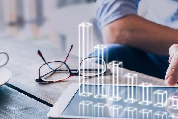 IT Leasing oder Miete